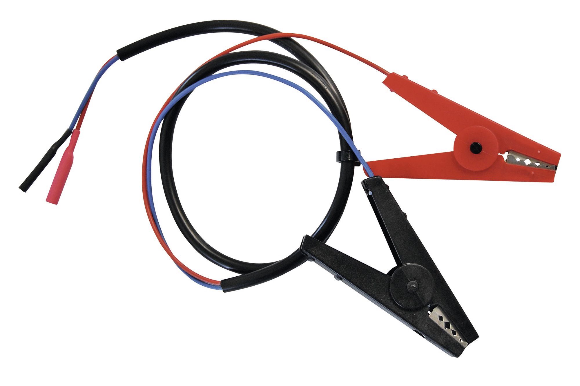 Ako Adapterkabel zum Betrieb von 9-V-Geräten 