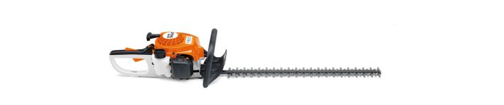 Stihl Heckenschere HS 45