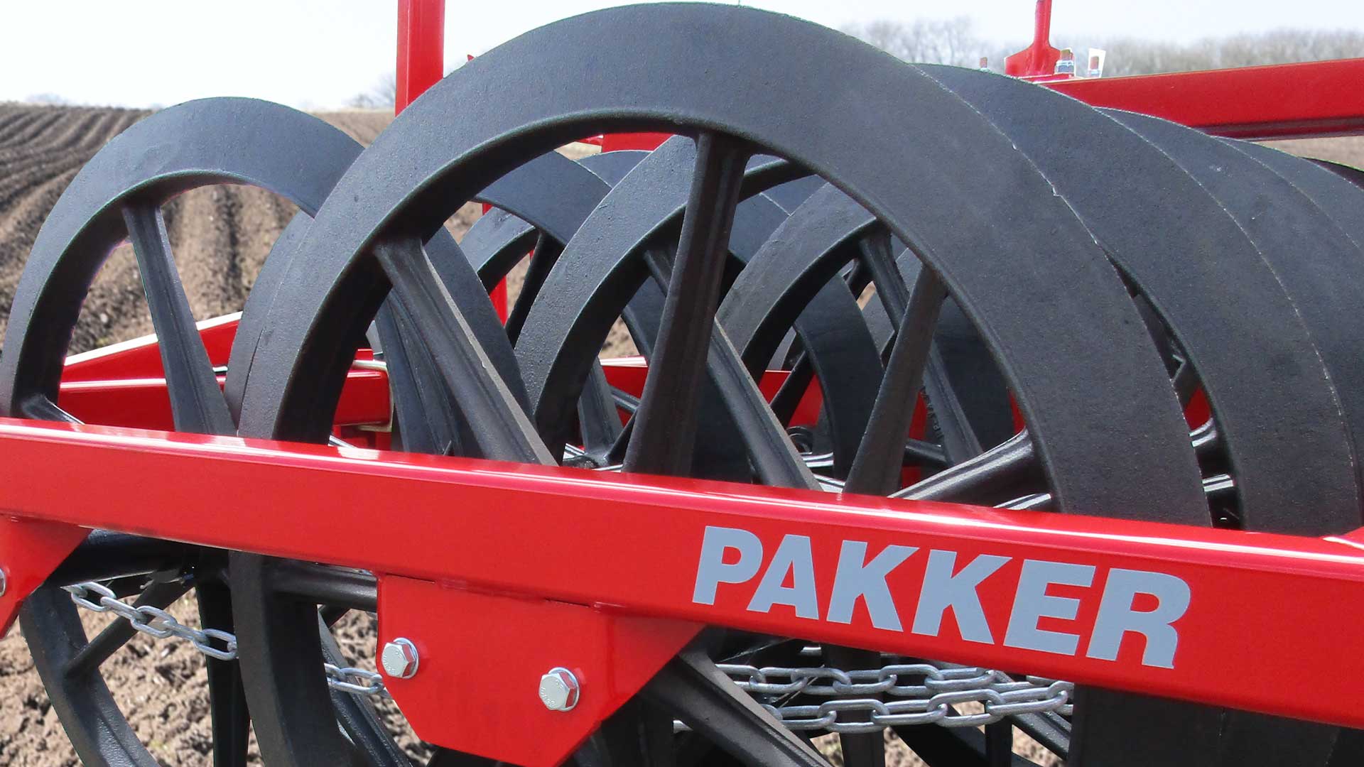 He-Va Twin-Pakker 800 mm 