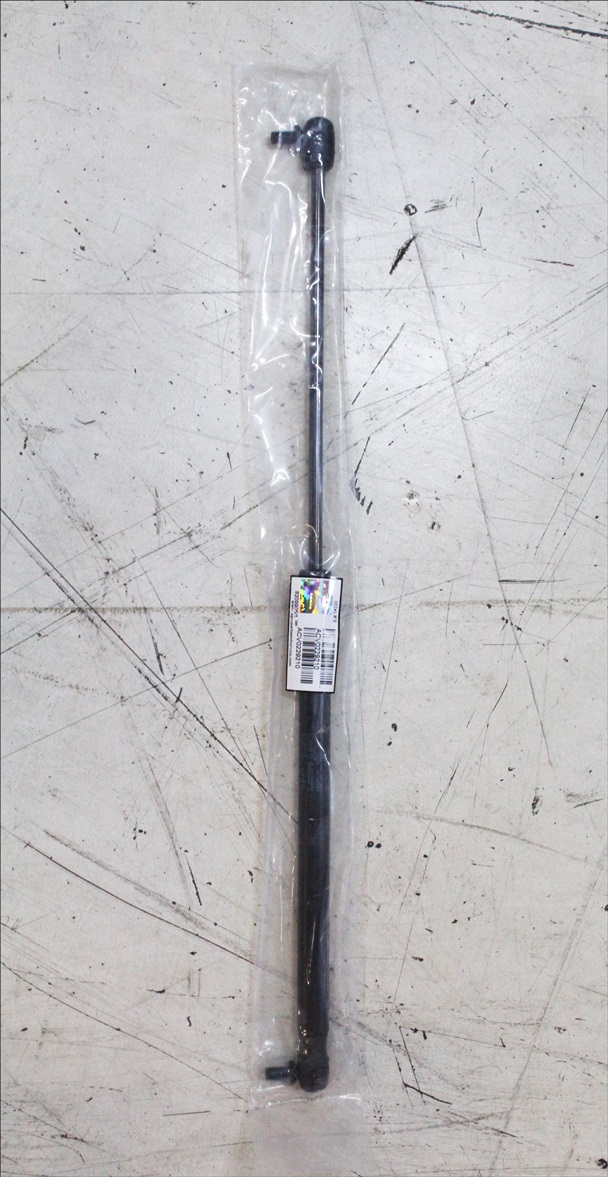 Valtra Gasdruckfeder ACV0229210 