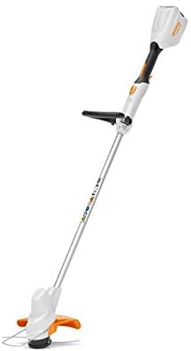 STIHL Motorsense FSA 56 