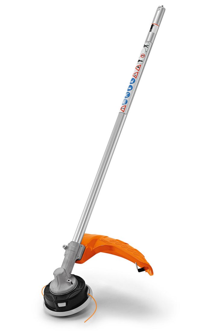 STIHL SENSE FS-KM AutoCut C 26-2
