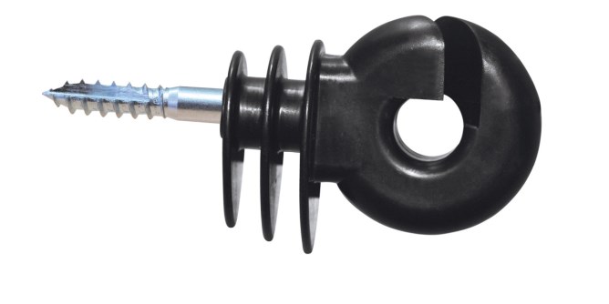 AKO Ringisolator Easy Drill EDX