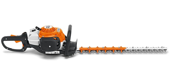 STIHL Heckenschneider HS 82 R - Schnittlänge 60cm