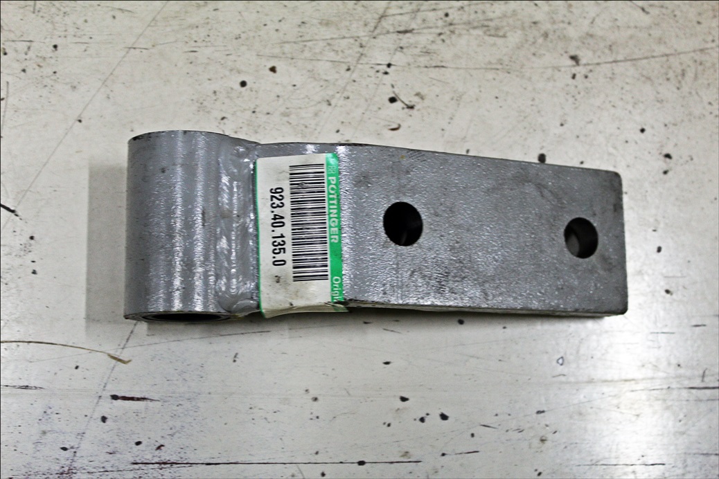 Pöttinger 923401350 Lagerbock sz.