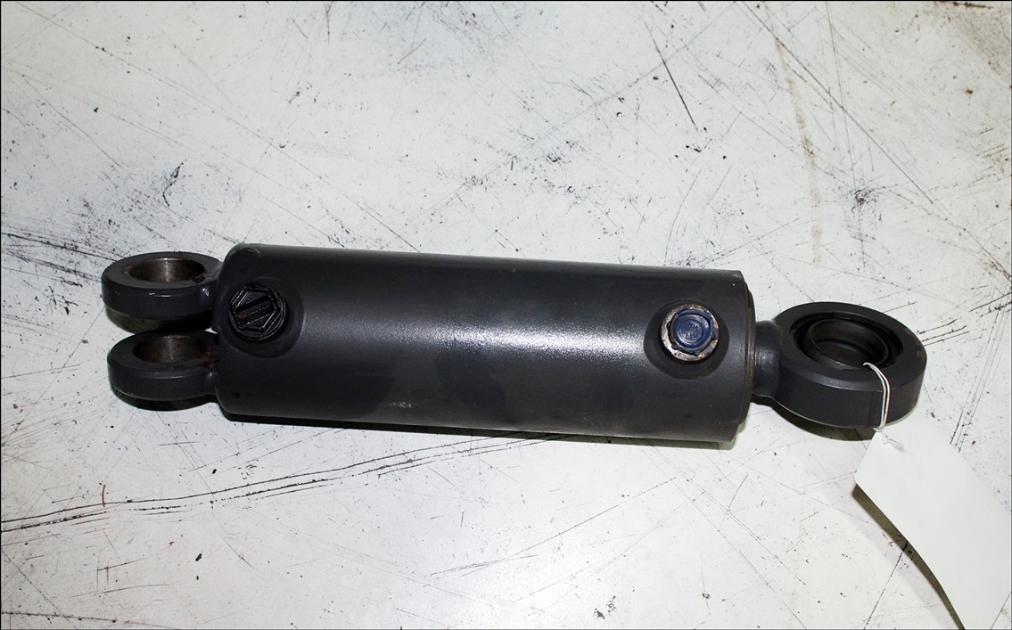 Valtra V34158400 Aushubzylinder