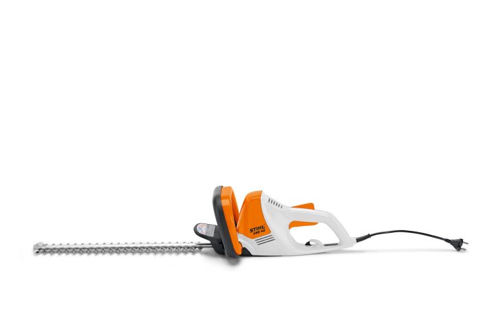 Stihl Heckenschere HSE 42