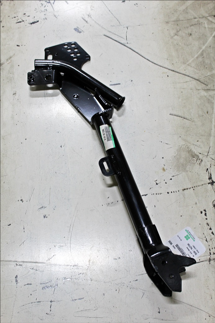 Pöttinger 8622321310 Ess lang rw