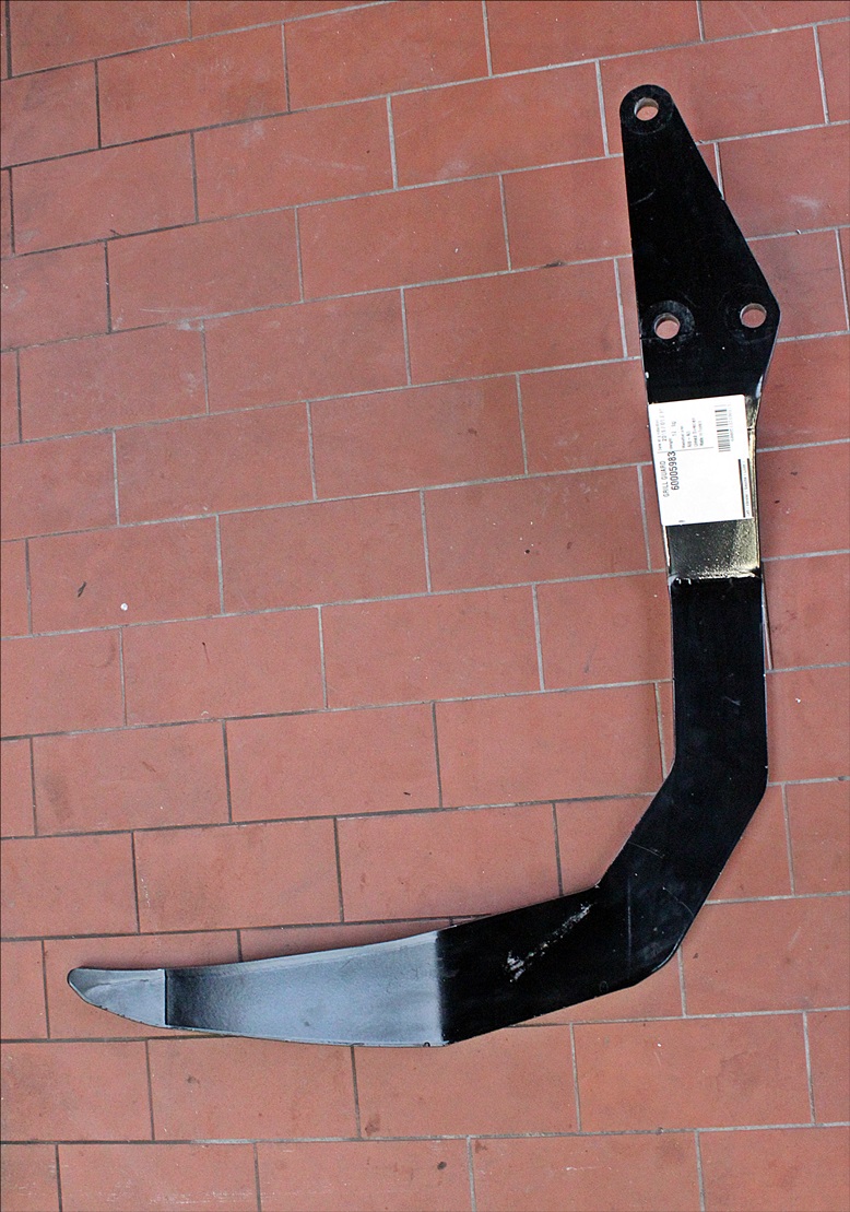 60005983 Frontschutz Links