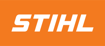 STIHL STIHL