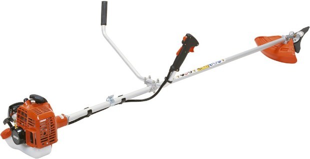Motorsense ECHO SRM-220ESU