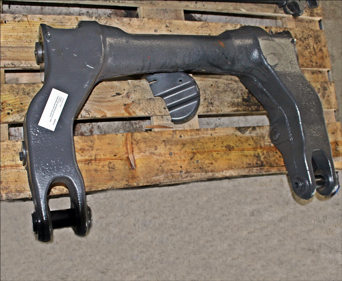 Valtra Hubarm ACW4777320