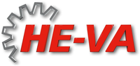 HE-VA