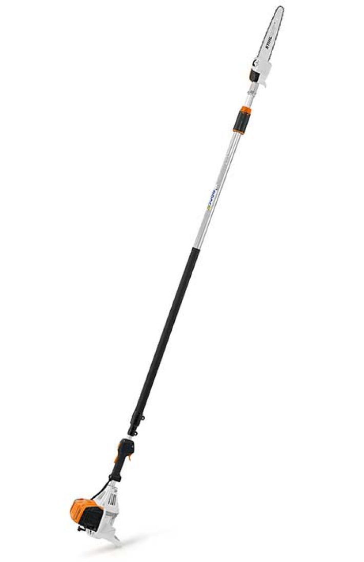 STIHL HT 133 Hochentaster