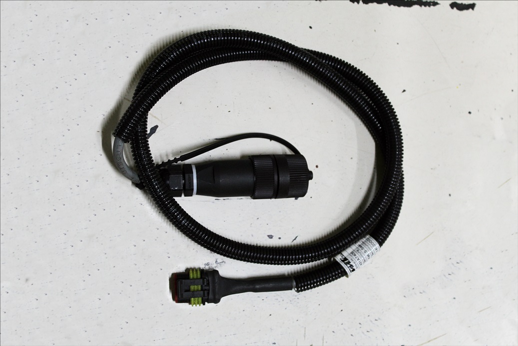 Pöttinger 431A7400 Kabel