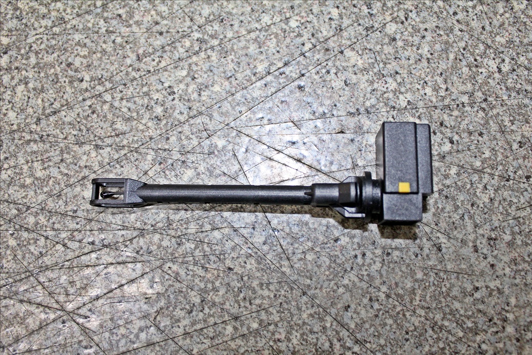 Valtra Sensor ACW0170190