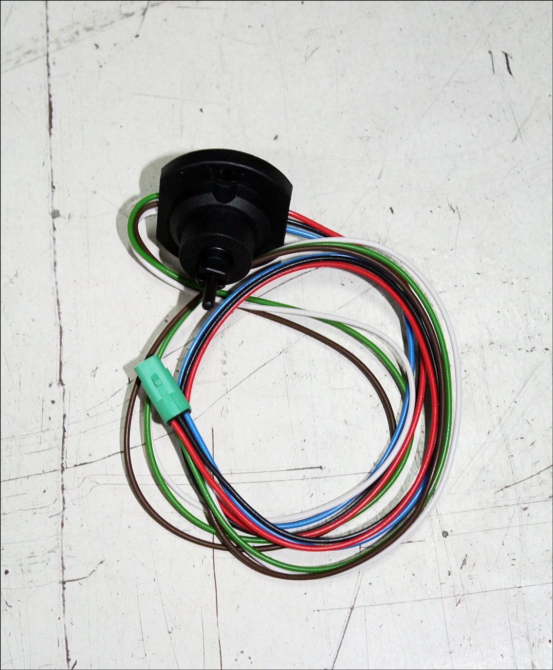 Valtra ACV0244900 Sensor