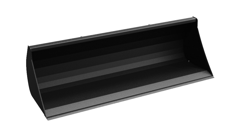 MX Universalschaufel BR 245 MX Universalschaufel BR 245