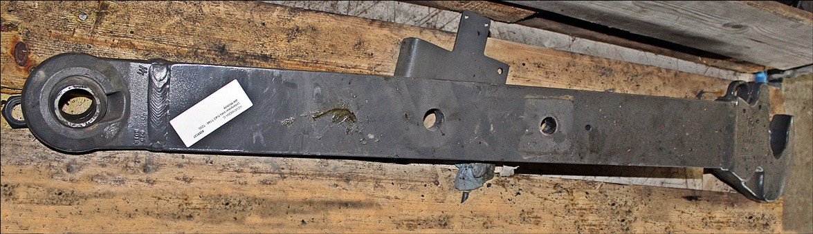 Valtra Unterlenker links ACV016830A G