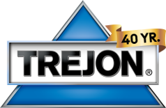 Trejon