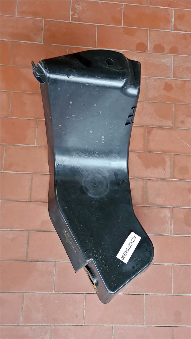 Valtra Schutz ACX2754890 Valtra Schutz ACX2754890