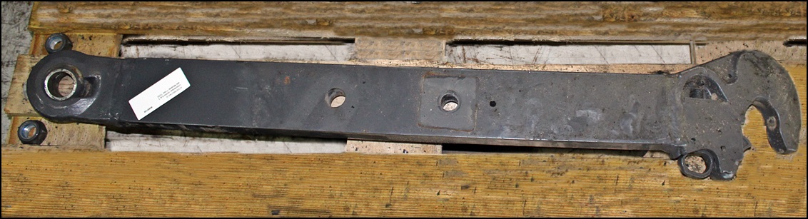 Valtra Unterlenker rechts ACV0168314A G
