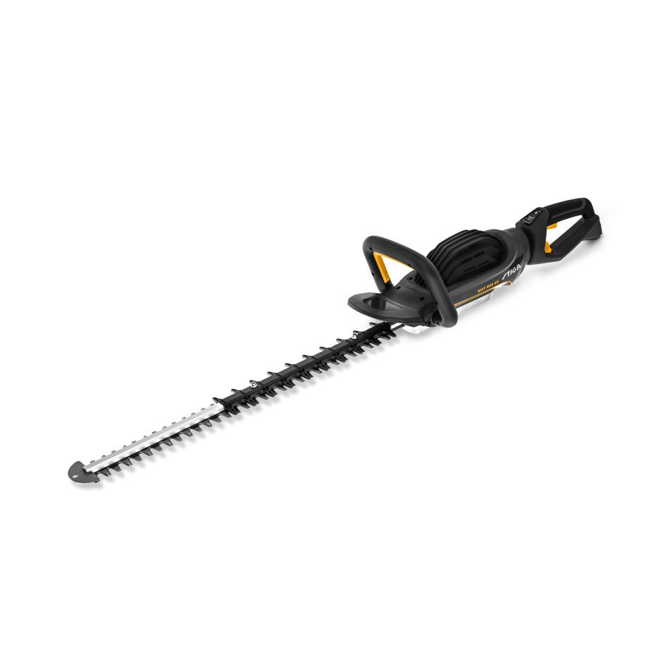 STIGA SHT 900 AE Akku-Heckenschere