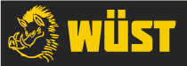 WÜST