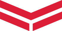 Yanmar 