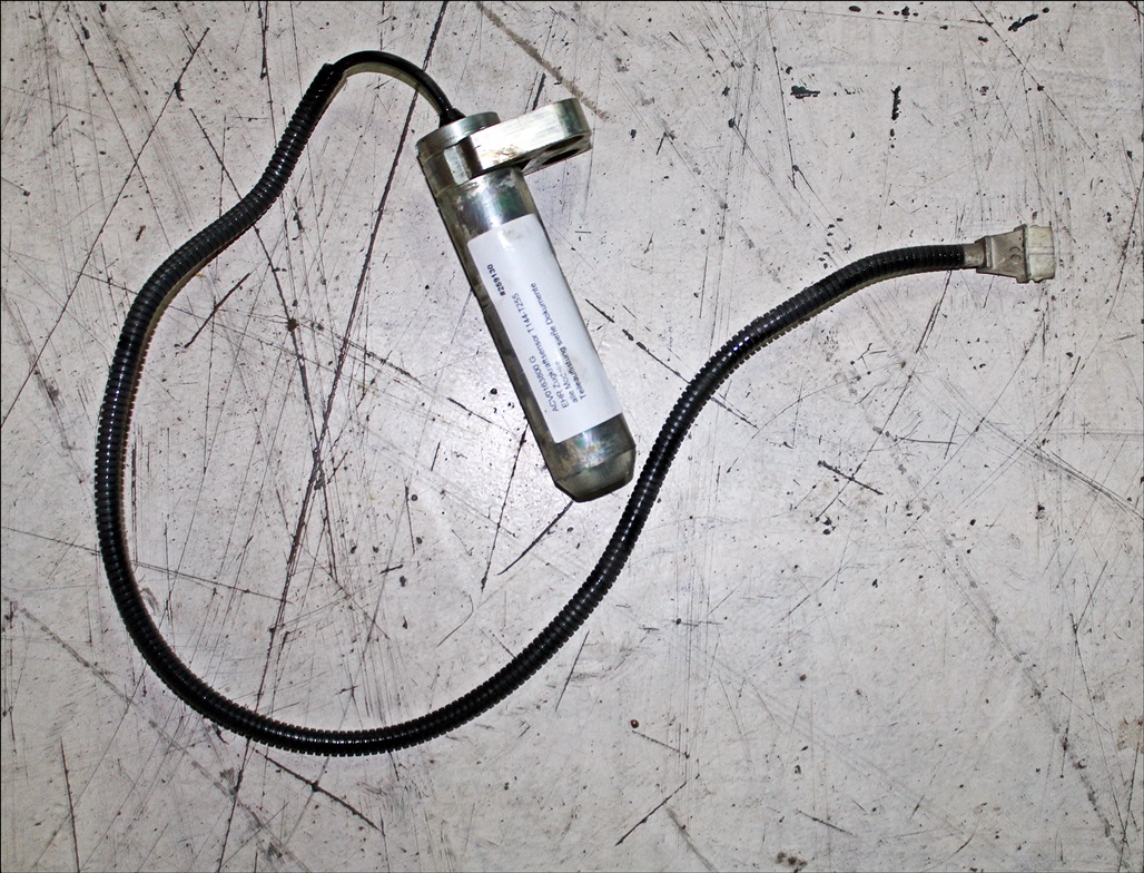 Valtra Zugkraftsensor ACV0163800 G