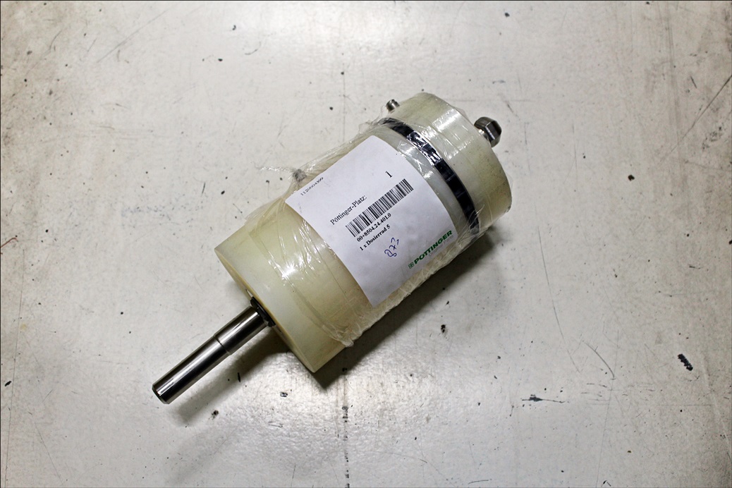 Pöttinger 8504244010 Dosierrad 5