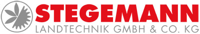 Stegemann Landtechnik