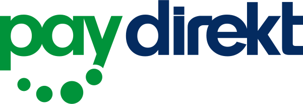 giropay