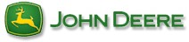 John Deere