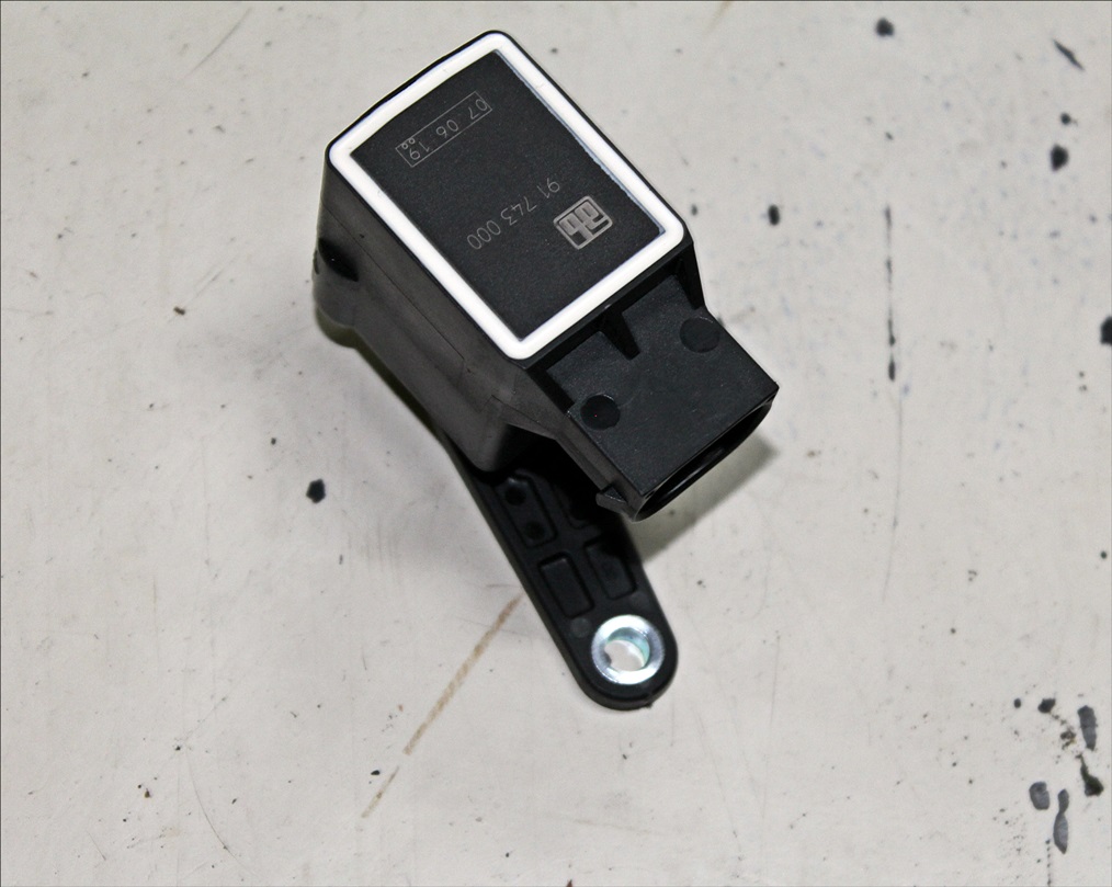 Pöttinger 487640 Sensor 120°