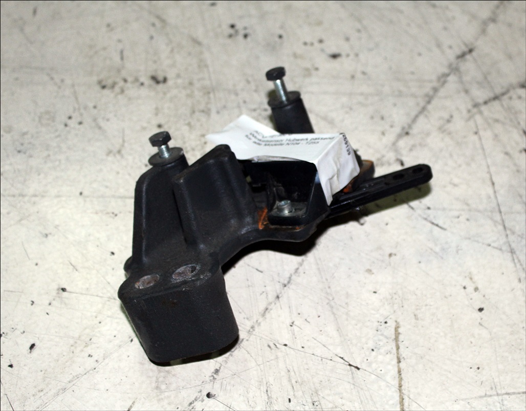 Valtra Winkelsensor Hubwerk ACV0127380 G