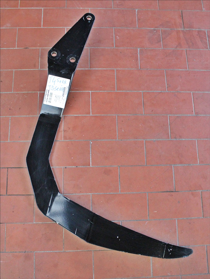 60005982 Frontschutz rechts