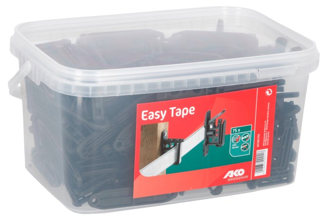 AKO Klippisolator Easy Tape