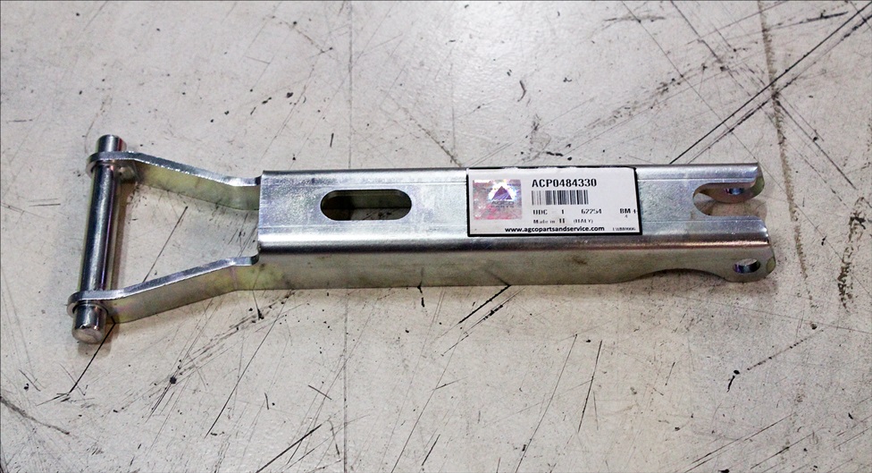 Valtra Griff ACP0484330