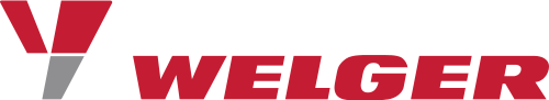 Welger Welger