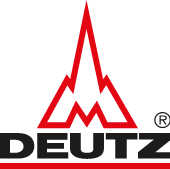 Deutz