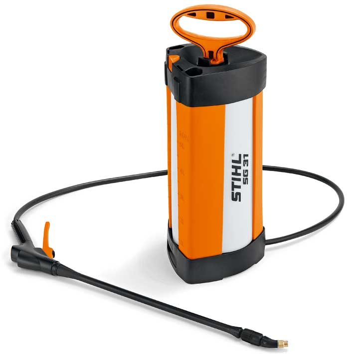 STIHL Sprühgerät SG 31